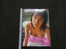 ８　長谷川いずみ写真集　ThousandEcstasy
