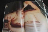 5　GAL情報7/凶淫の女