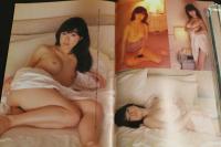 5　ギャル・ハンター　GAL HUNTER　10月号　1987年