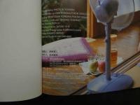 ８　風野舞子写真集　memories
