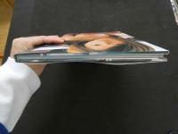 ８　美竹涼子写真集　MISTY涼子