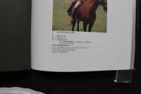 7　間宮沙希子写真集　ASCENTION