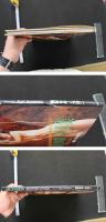 7　間宮沙希子写真集　ASCENTION