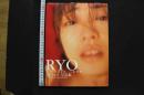 7　瞳リョウ写真集　RYO　privacy005