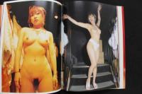 7　瞳リョウ写真集　RYO　privacy005