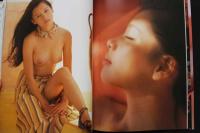 7　ビビアン・スー写真集　VENUS