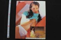7　ビビアン・スー写真集　VENUS