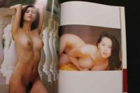 7　盛本真理子写真集　パンドラ