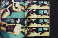 7　杉山朋子1st写真集　Ｈｙｓ‐ｄｅｌｉｃ