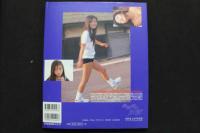 7　小沢まどか写真集　素描画の妖精