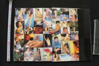 7　遠野奈津子写真集　夏子