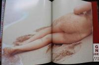 7　ヤンスーミン写真集　FINAL NUDE