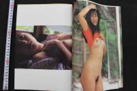 7　美少女写真集　荒井まどか　TOUCH