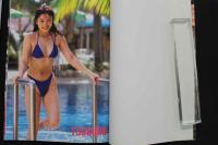 7　美少女写真集　つぐみ18歳