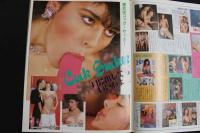 5　DEEP.SPECIAL　ディープスペシャル　No.40　1988年7月号