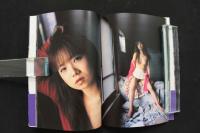 4　姦撮ヌード１　Night and Day　姫乃愛里沙