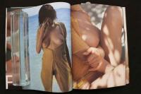 4　NaNa! 夏目ナナ写真集