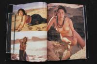 4　のちの想いに　可愛ゆう写真集