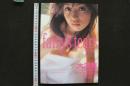 4　fairy’s tesrs　妖精の赤い涙　大澤恵2nd写真集