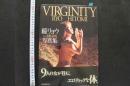 7　瞳リョウ写真集　VIRGINITY　②
