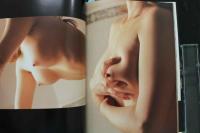 7　瞳リョウ写真集　VIRGINITY　②