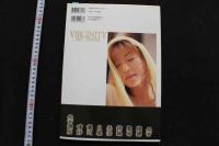 7　瞳リョウ写真集　VIRGINITY　②