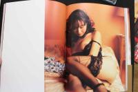 7　上野正希子写真集　私生活