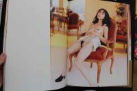 7　上野正希子写真集　私生活