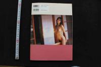7　城野みさ写真集 under