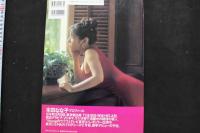 7　本田なな子写真集　banana boat