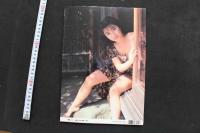 7　美里真理写真集　艶麗