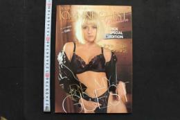 7　DICK 1997年7月増刊号　ジョアンヌ・ゲストコレクション