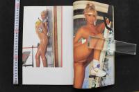 7　DICK 1997年7月増刊号　ジョアンヌ・ゲストコレクション