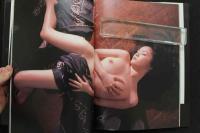 7　新島弥生写真集　Preview