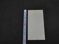 5　名勝絵入改正仙台市内全図　蜂屋十馬　約38.5×57㎝