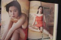 7　美輪はるな写真集　花