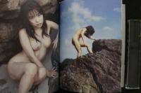 7　美輪はるな写真集　花