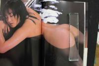 7　小池亜弥写真集　AYA