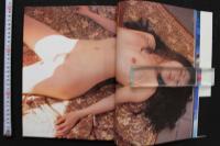 7　写真集　姉妹物語PRETTY5