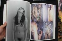 7　菅野美穂写真集　NUDITY　初版