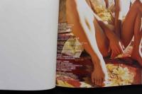 7　美竹涼子写真集　PRICK