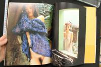 7　生野真琴写真集2　禁じられた遊び