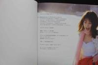 4　美少女浪漫03　秘密。　吉川みなみ写真集
