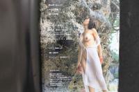 4　hunt ハント　すぎはら美里写真集