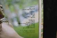 4　安藤ルナ写真集　「magnificent」