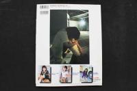4　金沢文子写真集　帰って来た、かなぶん。4th