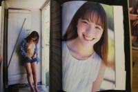 7　鈴木愛理写真集　AIRI MODE