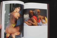 7　写真集　写GIRL'96　シャガール