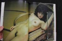 7　小森愛写真集　マイディア