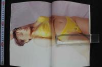 7　美羽写真集　Mｙ Pretty Girl
